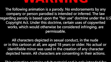 Hentai Fucking Compilation Part 2: Hardcore Action!