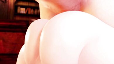 The Warrior Stars (Ahri, Akali, KaiSa, Neeko, Seraphine) Porn Video