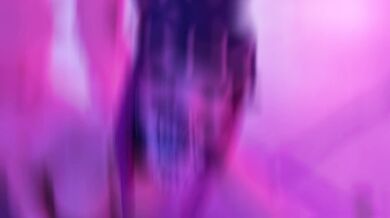 The Warrior Stars (Ahri, Akali, KaiSa, Neeko, Seraphine) Porn Video