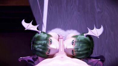 Sexy Dreams: The Surreal World of Hentai Music Videos