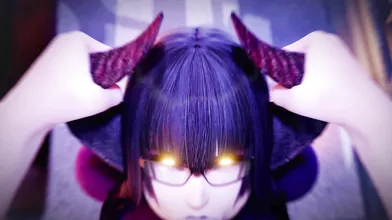 Sexy Dreams: The Surreal World of Hentai Music Videos