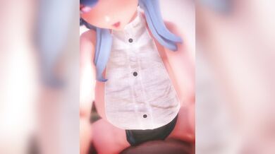 The Cheerleaders Locker Room Secret: Akos Desire