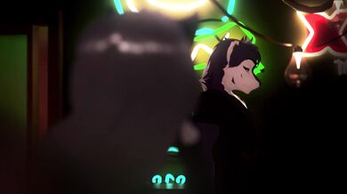 Sexy Mermaid Babe Meets Her Prince Under The Sea, And They Get Down To Business In An Epic Hentai Romp!