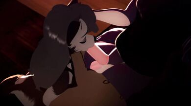 Sexy Mermaid Babe Meets Her Prince Under The Sea, And They Get Down To Business In An Epic Hentai Romp!