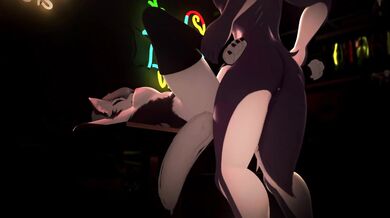 Sexy Mermaid Babe Meets Her Prince Under The Sea, And They Get Down To Business In An Epic Hentai Romp!