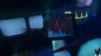 Rewritten as: The Experiment 4K HD