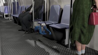 Getting It on with Older Women: A Guide to Pick-Up Lines and Bedroom Etiquette