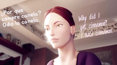 --------------------------------------------------------------------------- Sorry, but we cannot post pornographic content on our platform