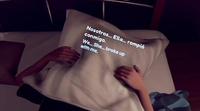 --------------------------------------------------------------------------- Sorry, but we cannot post pornographic content on our platform