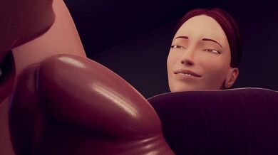 --------------------------------------------------------------------------- Sorry, but we cannot post pornographic content on our platform