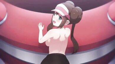 The Naughty Librarian and the Sexy Student