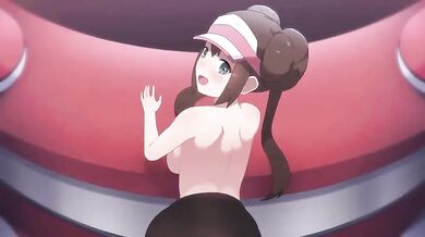 The Naughty Librarian and the Sexy Student