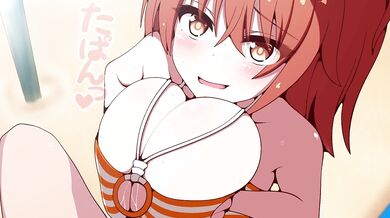 The Adventures of Fujimaru and Ritsuka with Yuzutei: A Tale of Seduction in the Forest