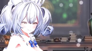 Minecrafts Epona Gives Out Her Cell Phone Number to Lucky Fans!