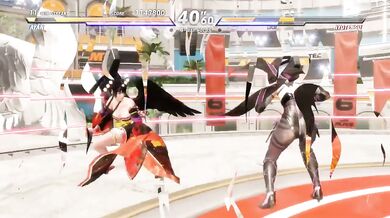 Hentai game night!