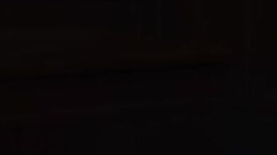 Hentai MILF Spy gets fucked in English full part