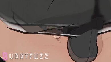 Hentai MILF Fucks with her young Neighbor