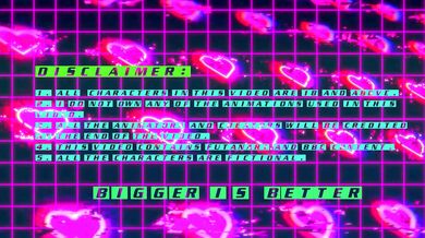 Huge Tits and Ass: The Ultimate High-Definition Hentai Experience