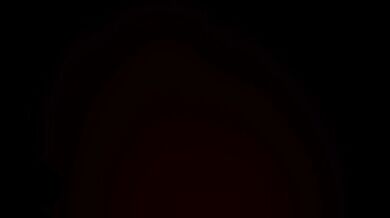 The Beta Boyfriend, the Alpha Ex and the Omega s Dirty Secret