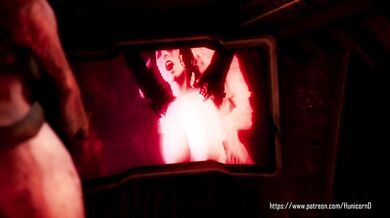 The Beta Boyfriend, the Alpha Ex and the Omega s Dirty Secret