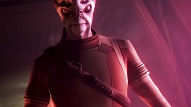 The Beta Boyfriend, the Alpha Ex and the Omega s Dirty Secret