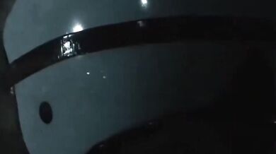 Claire and Leon (REDUX) no Bullets w/ Voices