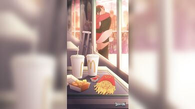 Sexy Girlfriends Experimenting