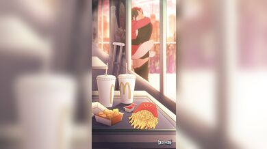 Sexy Girlfriends Experimenting