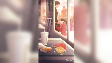 Sexy Girlfriends Experimenting