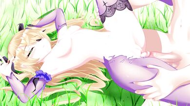 Love is the Drug that my Body Needs, with Neptor Kriegor as my Dealer