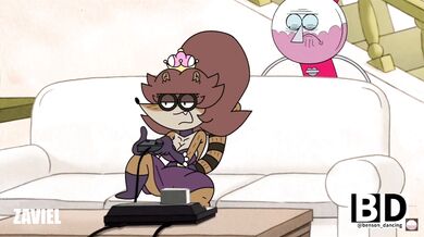 Honey, let me take care of your sweet, juicy ass tonight!