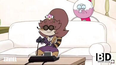 Honey, let me take care of your sweet, juicy ass tonight!