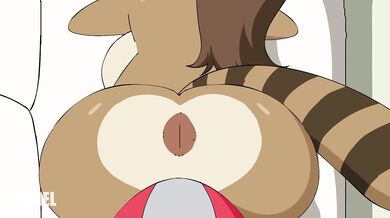 Honey, let me take care of your sweet, juicy ass tonight!