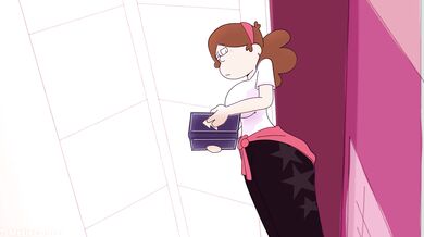 Mom and Daughter Body Swap Hentai Porn! Watch as the two swap bodies, exploring each others sexuality in ways they never imagined possible!