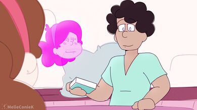 Mom and Daughter Body Swap Hentai Porn! Watch as the two swap bodies, exploring each others sexuality in ways they never imagined possible!