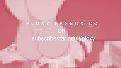 Mother-Daughter Relationship Explored: Abigail Hart and Lexi Lynn