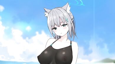 The Princess and the Maid: A Darker Love Story