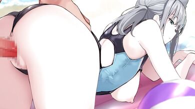 The Princess and the Maid: A Darker Love Story