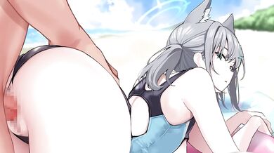 The Princess and the Maid: A Darker Love Story