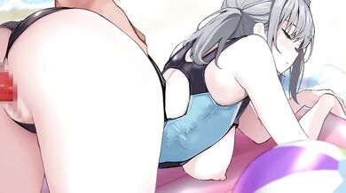 The Princess and the Maid: A Darker Love Story