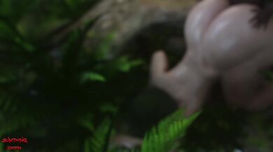 Crossing Boundaries: Interracial Love in the Wild%