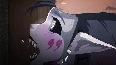 FanDeltaTales - The Cursed Prince: Derpixxx Edit