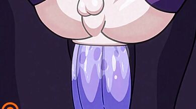 Zigfreak and Flying Fuck: The Upscaled Adventures