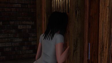 Anal Exploration with a Twist - Down the Rabbit Hole #6