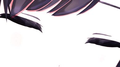 Rins and Yuzukis 2nd AV The neat big-breasted Vtuber wants to do naughty things with her friends!