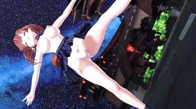 BaywatchBabes: Caught in the Waves