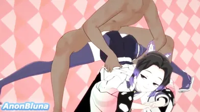 The Anonymous Blonde and Jack-off Challenge Compilation