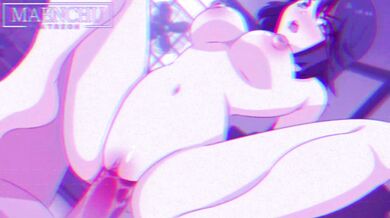 Watch as the girls get into position to fuck you hard, like they have never done before This PMV by LewdPMV will leave you chillin like that!