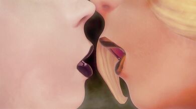 One-handed Masturbation - The Ultimate Self Pleasure Experience