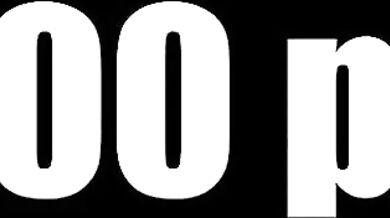 My Sisters Seduction: Episode Two - Shellys Debut